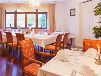Foto: Hotel Altes Gasthaus Grotehof