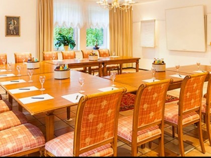 Foto: Hotel Altes Gasthaus Grotehof